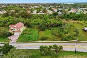 2513 N Banana River Dr, Merritt Island, FL 32952 - Photo 6