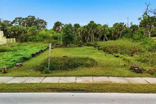 2513 N Banana River Dr, Merritt Island, FL 32952 - Photo 4