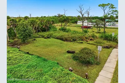 2513 N Banana River Drive, Merritt Island, FL 32952 - Photo 2