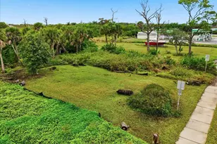 2513 N Banana River Dr, Merritt Island, FL 32952 - Photo 2