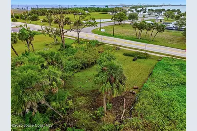 2513 N Banana River Drive, Merritt Island, FL 32952 - Photo 10