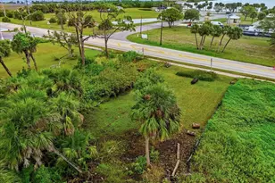 2513 N Banana River Dr, Merritt Island, FL 32952 - Photo 10