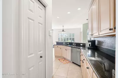 379 Pentland Drive, Melbourne Beach, FL 32951 - Photo 20