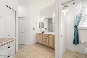 379 Pentland Dr, Melbourne Beach, FL 32951 - Photo 14