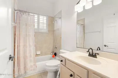 379 Pentland Drive, Melbourne Beach, FL 32951 - Photo 22