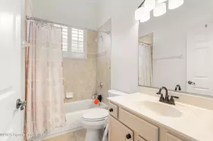 379 Pentland Dr, Melbourne Beach, FL 32951 - Photo 22