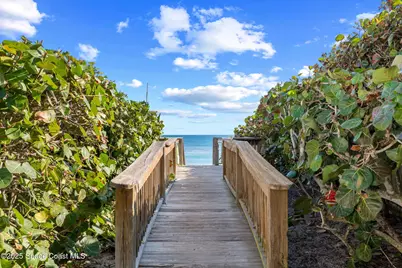 379 Pentland Drive, Melbourne Beach, FL 32951 - Photo 38