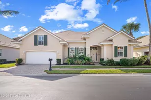 379 Pentland Dr, Melbourne Beach, FL 32951 - Photo 4