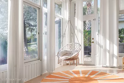 379 Pentland Drive, Melbourne Beach, FL 32951 - Photo 30