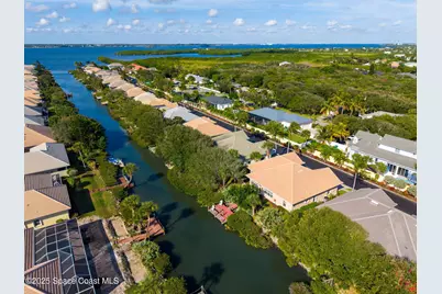 379 Pentland Drive, Melbourne Beach, FL 32951 - Photo 44