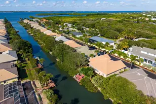 379 Pentland Dr, Melbourne Beach, FL 32951 - Photo 44