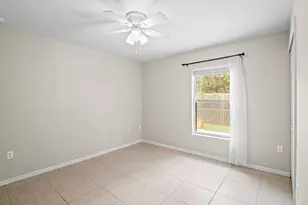 380 Courtney Street SE, Palm Bay, FL 32909 - Photo 28