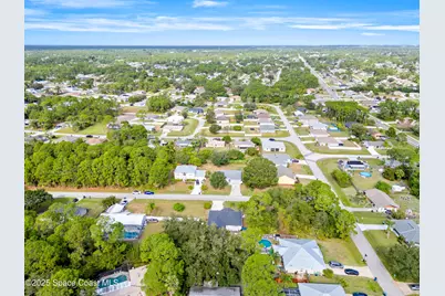 380 Courtney Street SE, Palm Bay, FL 32909 - Photo 6