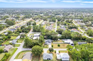 380 Courtney Street SE, Palm Bay, FL 32909 - Photo 8