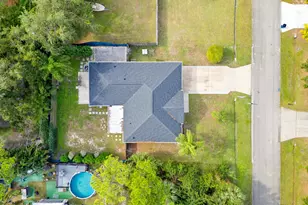380 Courtney Street SE, Palm Bay, FL 32909 - Photo 4