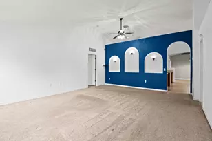 380 Courtney Street SE, Palm Bay, FL 32909 - Photo 10