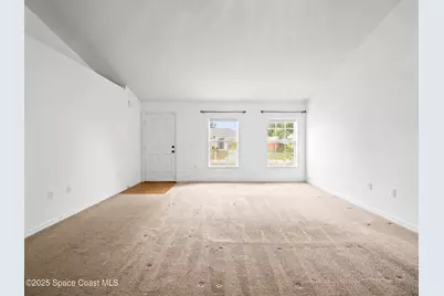 380 Courtney Street SE, Palm Bay, FL 32909 - Photo 12