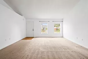 380 Courtney Street SE, Palm Bay, FL 32909 - Photo 12