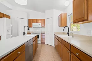 380 Courtney Street SE, Palm Bay, FL 32909 - Photo 20