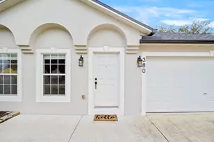 380 Courtney Street SE, Palm Bay, FL 32909 - Photo 36