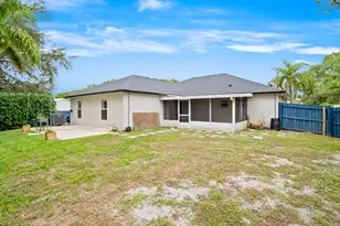 380 Courtney Street SE, Palm Bay, FL 32909 - Photo 32