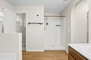 380 Courtney Street SE, Palm Bay, FL 32909 - Photo 16