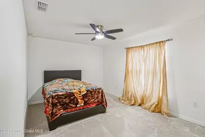 808 Grandeur Street SE, Palm Bay, FL 32909 - Photo 34