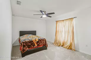 808 Grandeur St SE, Palm Bay, FL 32909 - Photo 34