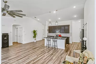 808 Grandeur Street SE, Palm Bay, FL 32909 - Photo 14