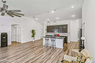 808 Grandeur St SE, Palm Bay, FL 32909 - Photo 14