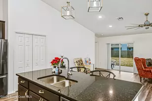 808 Grandeur St SE, Palm Bay, FL 32909 - Photo 6