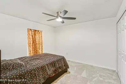 808 Grandeur Street SE, Palm Bay, FL 32909 - Photo 24