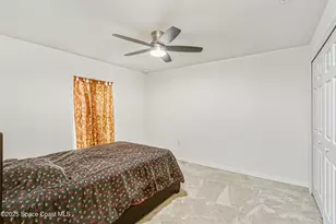 808 Grandeur St SE, Palm Bay, FL 32909 - Photo 24