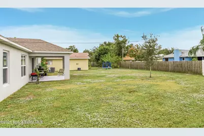 808 Grandeur Street SE, Palm Bay, FL 32909 - Photo 36