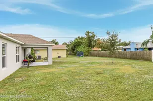 808 Grandeur St SE, Palm Bay, FL 32909 - Photo 36