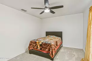 808 Grandeur St SE, Palm Bay, FL 32909 - Photo 30