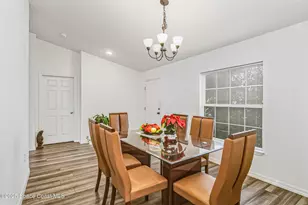 808 Grandeur St SE, Palm Bay, FL 32909 - Photo 4