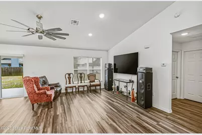 808 Grandeur Street SE, Palm Bay, FL 32909 - Photo 12