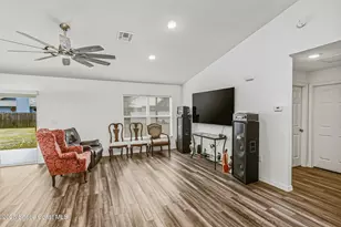 808 Grandeur St SE, Palm Bay, FL 32909 - Photo 12