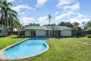 261 Edgewater Ave SE, Palm Bay, FL 32909 - Photo 22