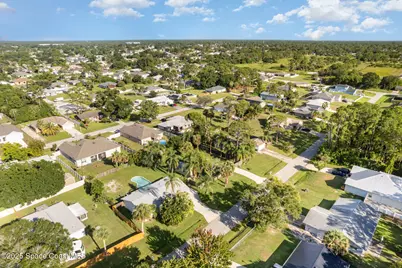 261 Edgewater Avenue SE, Palm Bay, FL 32909 - Photo 28