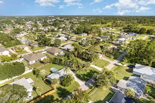 261 Edgewater Ave SE, Palm Bay, FL 32909 - Photo 28