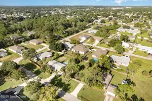 261 Edgewater Ave SE, Palm Bay, FL 32909 - Photo 26