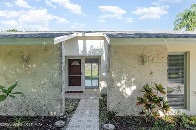 261 Edgewater Avenue SE, Palm Bay, FL 32909 - Photo 1