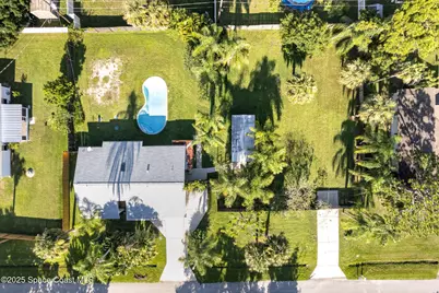 261 Edgewater Avenue SE, Palm Bay, FL 32909 - Photo 24