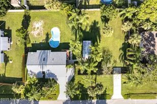 261 Edgewater Ave SE, Palm Bay, FL 32909 - Photo 24