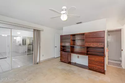 261 Edgewater Avenue SE, Palm Bay, FL 32909 - Photo 10