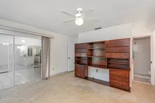 261 Edgewater Ave SE, Palm Bay, FL 32909 - Photo 10