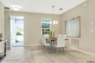 467 Dominican Ave SE, Palm Bay, FL 32909 - Photo 6