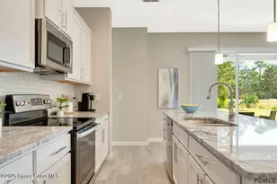 467 Dominican Ave SE, Palm Bay, FL 32909 - Photo 2